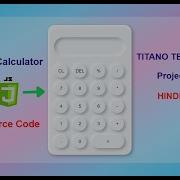 Creating A Responsive Neumorphic Calculator Using HTML CSS JAVASCRIPT In HINDI