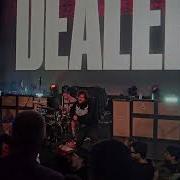 Dealer Crooked Live At The Ritz 3 27 25