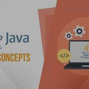 38 OOPs Using Java String Constructors Special String Operations