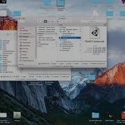 PD Unity Basic Integration