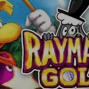 RAYMAN GOLF Rayman Mobile Games LET S PLAY Part 2
