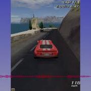 Speed Spirit 3D Java Theme Song Remix
