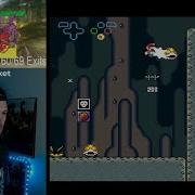 2Kaizo2Learn 100 SMW ROM Hack Let S Play