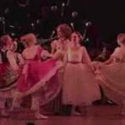 IYB Nutcracker 2013