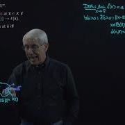 Lecture 21 A Continuous Functions