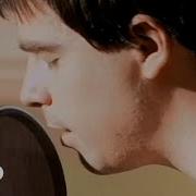 Weezer The Good Life