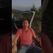 TEXASLI İBO Duvardaki Resminle Avunur Gönlüm