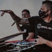 Legends Of XTRA Rawstyle 2021 RAWSTYLE Raw Hardstyle