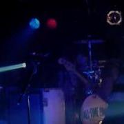 All Time Low Intro Lost In Stereo Live