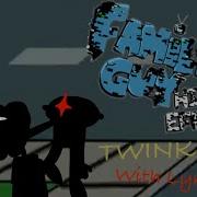 OLD What S Left Of Twinkle With Lyrics CANCELLED PROJECT