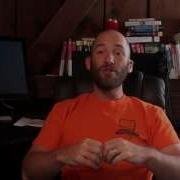 Basic DHCP Setup On Windows Server 2012