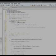 Unity 3D Game Development Tutorial Communicating Between Game Objects Packtpub Com