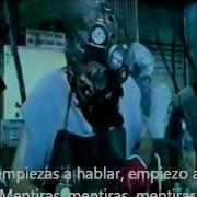 McFly Lies Video Oficial Subtitulado En Español