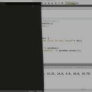 CS102 Solution Of ArrayList Exercise