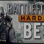 FRAPS RECORD FIX Battlefield Hardline Beta PC