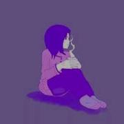 Modjo Chillin Slowed Reverb
