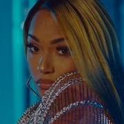 Stefflon Don Envy Us Official Video Ft Abra Cadabra