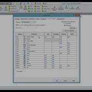 SOLIDShots Mouse Gestures Free SOLIDWORKS Tutorial