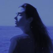 That Warm Summer Shoegaze Dreampop