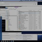 Watermarking PDFs In FileMaker