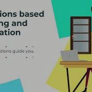 Introduction To USMLE Step 1