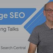 SEO For Google Images