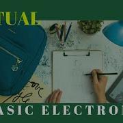 IIT Virtual Lab Half Wave Full Wave Rectifier Experiment By Dinu A G