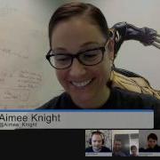 Angular Air Episode 13 Angular And Firebase