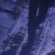 Michael Jackson Dreams 1992 Pepsi Cola Commercial