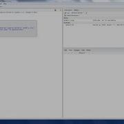 Multiple Regression Models At Once