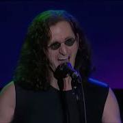 Rush Driven Remastered 1080P
