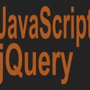 JavaScript JQuery Tutorial For Beginners 7 Of 9 JQuery HTML Manipulation