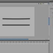 How To Use The Basic Tools In Adobe Flash Professional