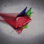 Trapcode Mir Test