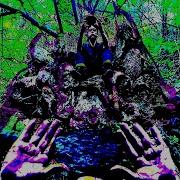 PSIONIC WAVE MUTILATION