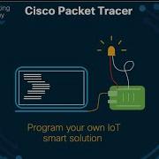 Download Cisco Packet Tracer Step By Step Instructions