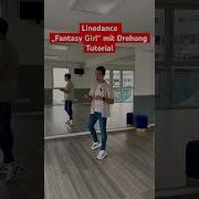 Fantasy Girl Tutoria Motsimabuse Dietaunustanzs7921 Fantasygirl Linedance Flashmob