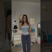 Viral TikTok Corset Trend Corset