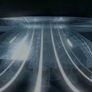 Festo Inspired By Nature