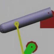 Virtual Prototyping Tutorial 4 12