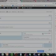 How To Add Free Countdown Timer To WordPress For Beginners