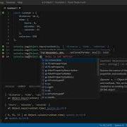 JavaScript Essentials For Modern Web Development Object Keys Values And Entries Packtpub Com