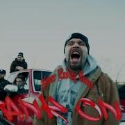 NEVER ENDING GAME Tank On E Official Music Video