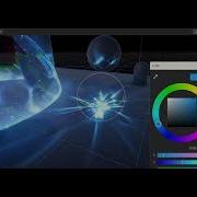Seamless Light Glass Water Caustics In Unity