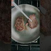 Day 271 Everyday Steak Sirloin Steaks