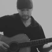 Headstone Defeater Cover By Cody Pinney