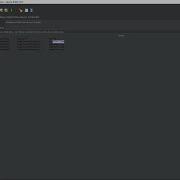 Data Driven Test With JMeter Logic Controller