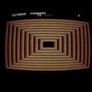 Atari 7800 Robotron 2084 Longplay Intermediate Wave 84 2 243 350 Points