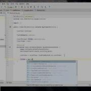Working With Custom ListView In Android Studio