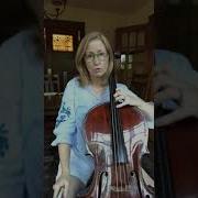 51 Bk3 Essential Elements Cello